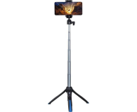 Benro Selfie Stick BK15 - 733018 - zdjęcie 2